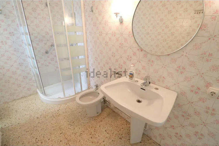 Casa independiente en Urb. sant pere Barrio Sant Pere