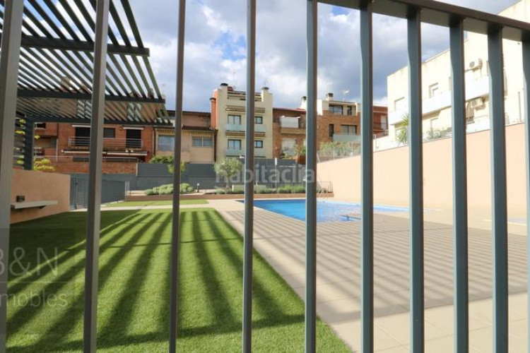 Chalet calidez y diseño en una casa señorial en la zona olímpica! en Terrassa