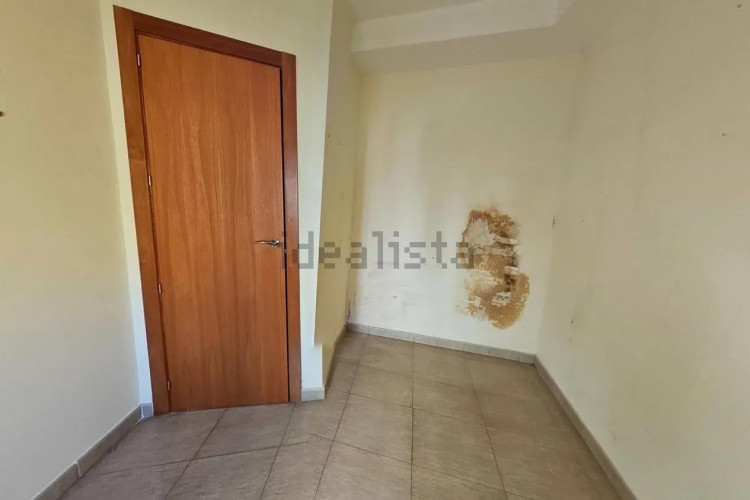 Piso en Barrio Sant Pere Nord