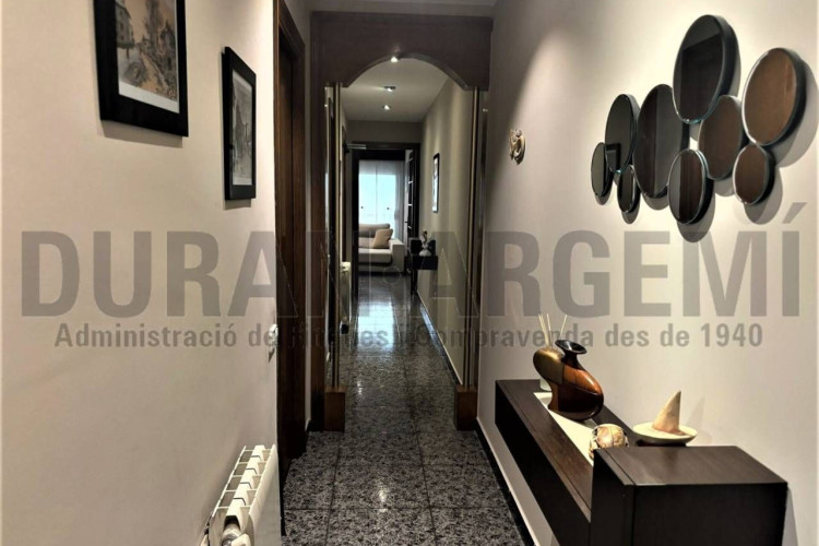 Emperadriu Eugu00E8nia, Zona Esportiva
