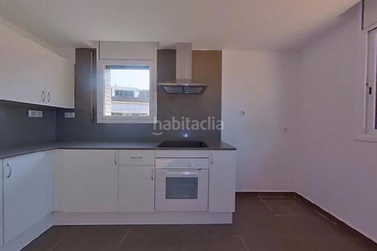 Casa ocupado amplia casa en Can Parellada en Can Parellada Terrassa