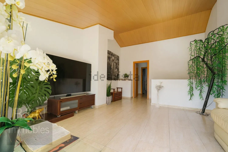 Piso en Barrio Zona Esportiva