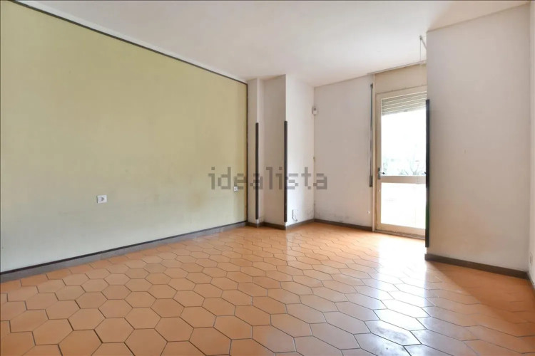 Dúplex en calle de la Mare de Déu del Pilar