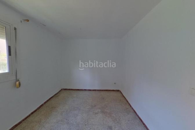 Casa  de 220m2 en Les Martines Terrassa
