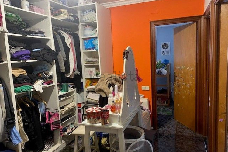 Chalet pareado en Barrio Can Gonteres