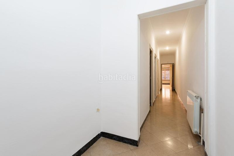 Casa  en venta en Can Palet en Can Palet Terrassa