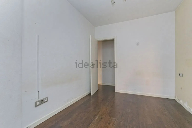 Piso en calle de Velázquez