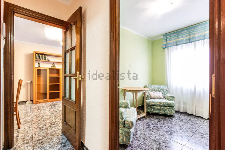 Piso en avenida de Can Boada del Pi