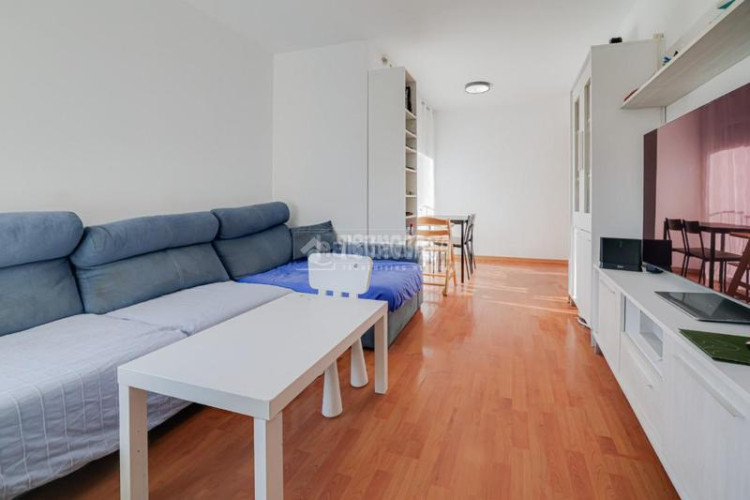 Piso  en venta en Sant Pere Nord Terrassa
