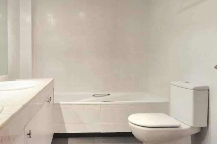 Carrer del Racu00F3, Barri del Centre