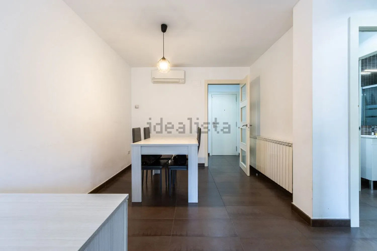 Piso en calle de Sant Lluís, 75
