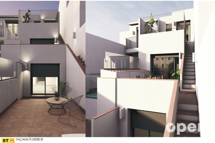 Emili Badiella, D, Sant Pere