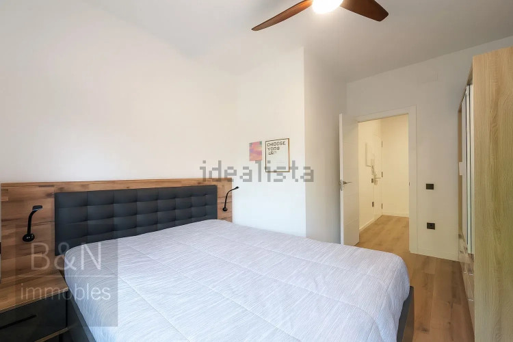 Chalet en Barrio Zona Esportiva