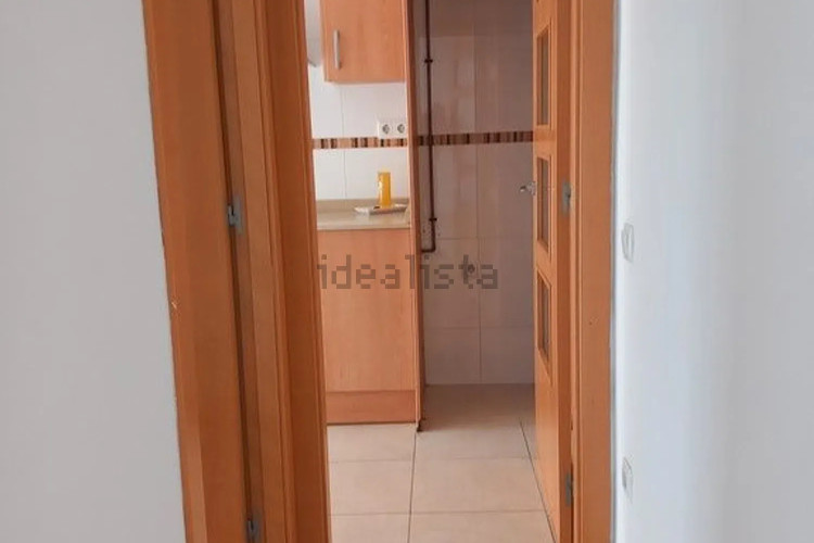PISO SEMINUEVO, 149.000€ (OPCIONAL GARAJE, PRECIO DE 36.000€)