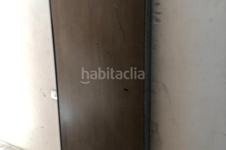 Piso  en venta en Sant Pere Nord Terrassa