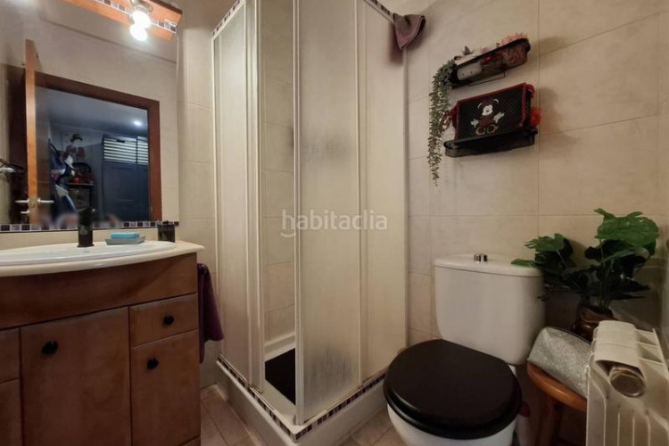 Dúplex venta de dúplex en Ca n'Aurell Terrassa
