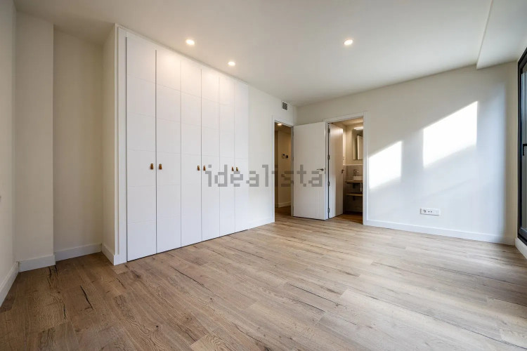 Dúplex en camino Fondo, 19