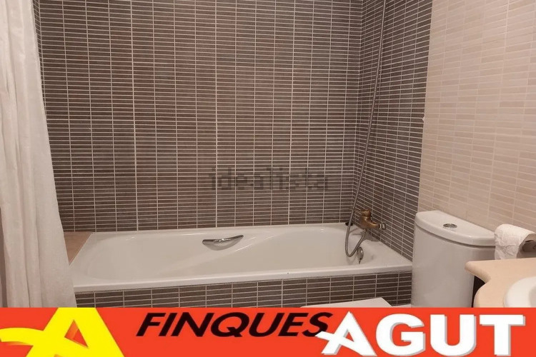 PISO SEMINUEVO, 149.000€ (OPCIONAL GARAJE, PRECIO DE 36.000€)