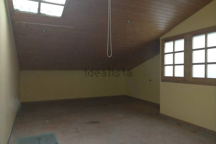 Chalet en Barrio Sant Pere Nord