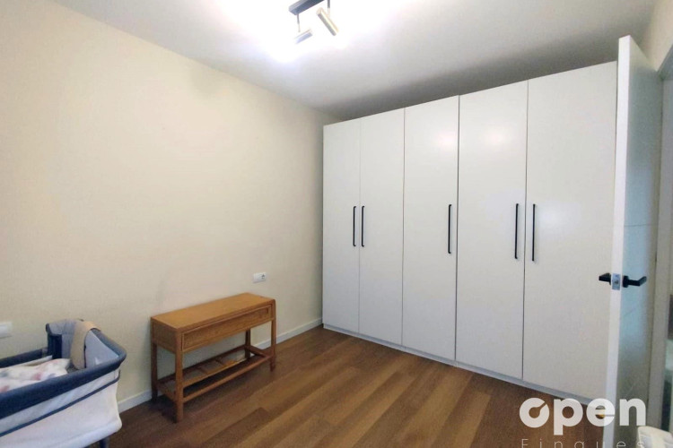 Seu d'Urgell, Sant Pere Nord