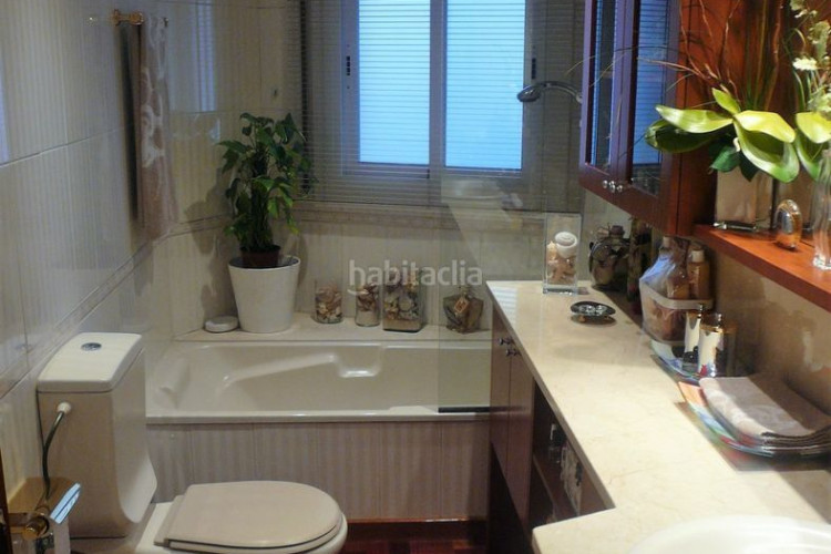 Infant Marti, Ca n'Aurell