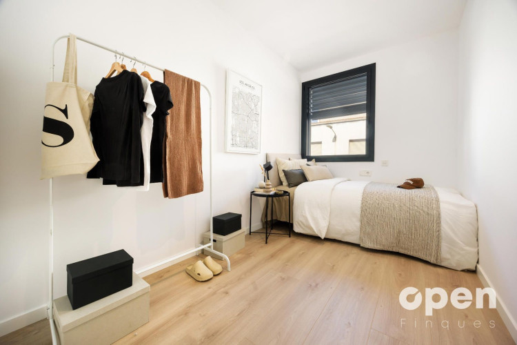 Navas de Tolosa, de Las, Segle XX