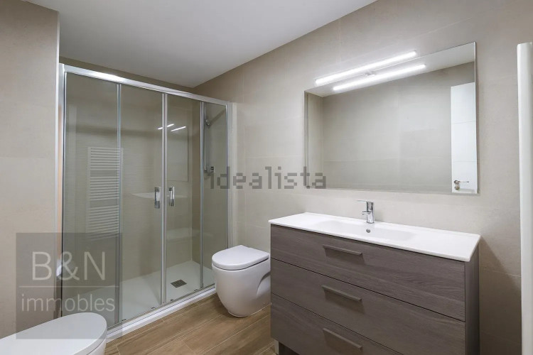 Chalet en Barrio Zona Esportiva