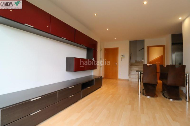 Dúplex duplex en vallparadís en Vallparadís - Antic Poble de Sant Pere Terrassa