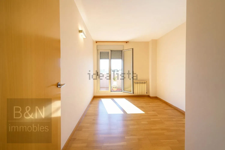 Piso en Barrio Torre-sana
