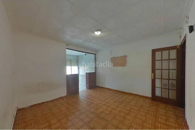 Piso  en venta en ca nanglada08222 en Ca n'Anglada Terrassa