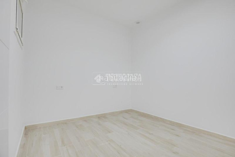 Piso  en venta en Can Boada Terrassa