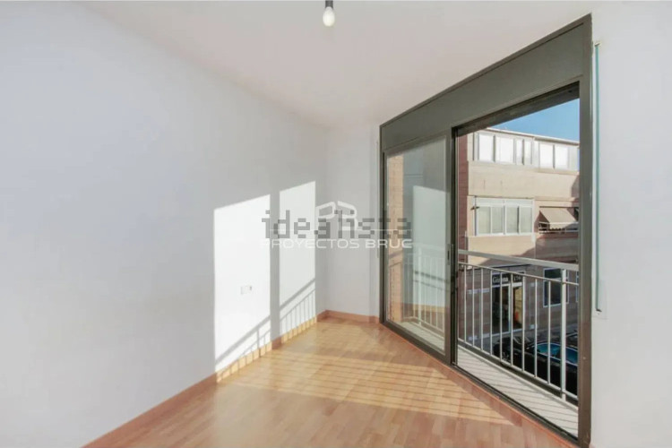 Piso en Barrio Sant Pere Nord