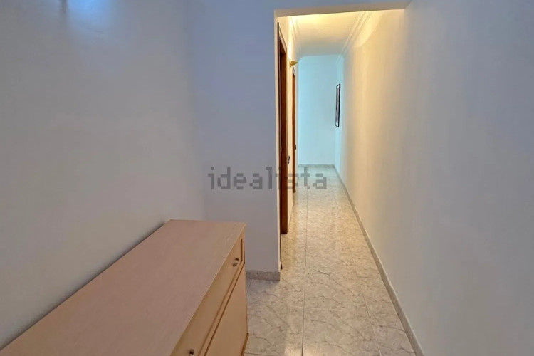 Piso en calle de Colom