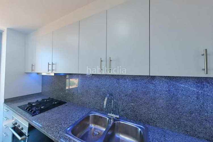 Piso precioso piso de 3hab , torresana!!! en Torre - Sana Terrassa