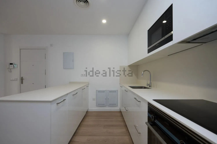 Piso en calle Pere de Fizes, 2