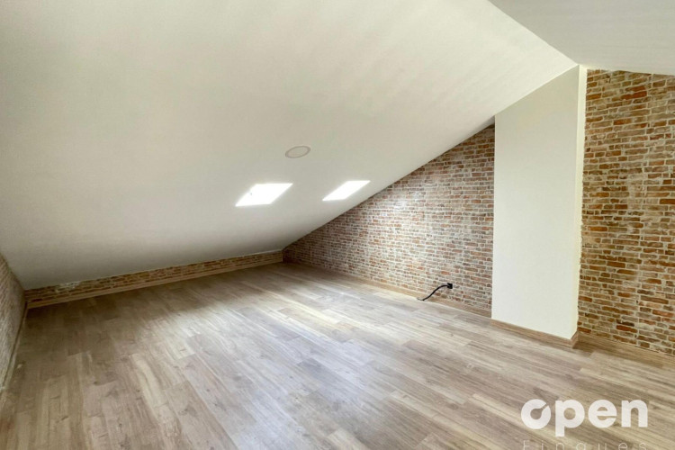 Infant Martu00ED, Ca n'Aurell