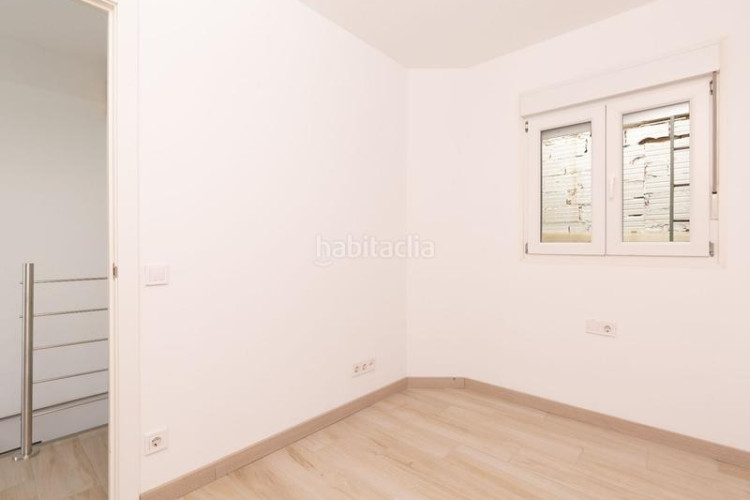 Casa en panadella 42 en Les Arenes - La Grípia - Can Montllor Terrassa
