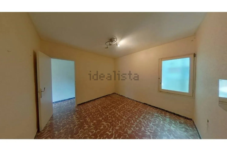 Piso en calle de la Mare de Déu del Socors