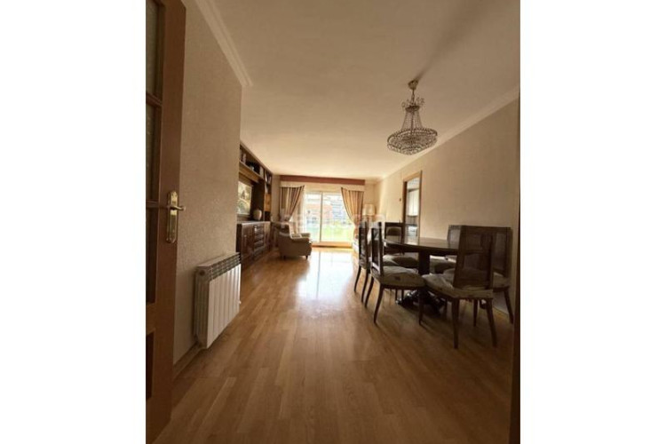 Dúplex atico duplex con 2 terrazas en Can Boada Terrassa