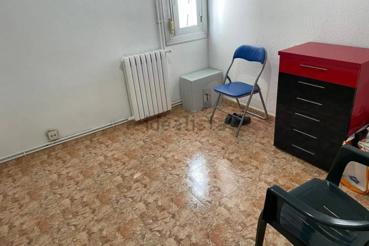 Piso en calle de Sant Mateu
