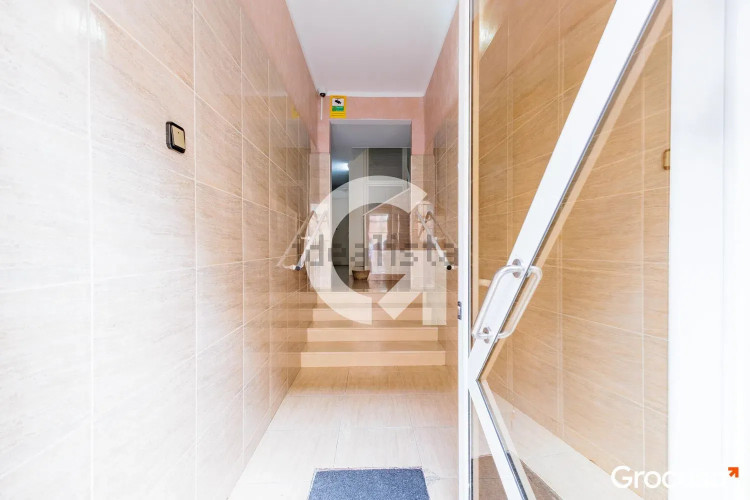 Piso en calle Renaixement