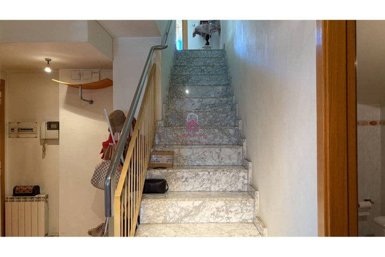 Doctor Ferran, Sant Pere Nord