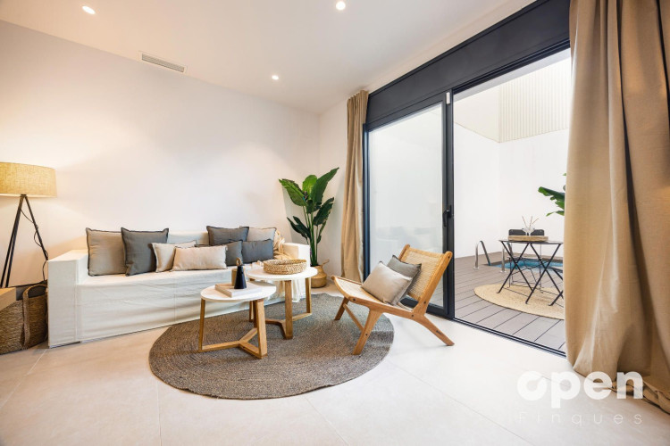 Navas de Tolosa, de Las, Segle XX