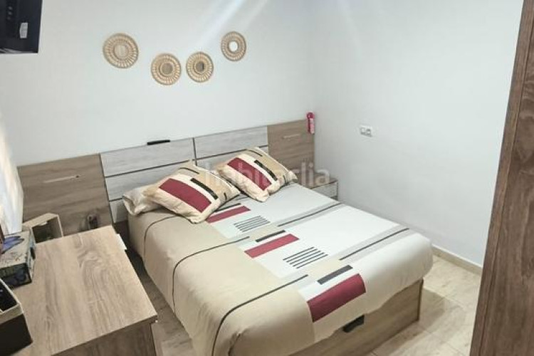 Piso una oportunidad a su alcance en Egara Terrassa