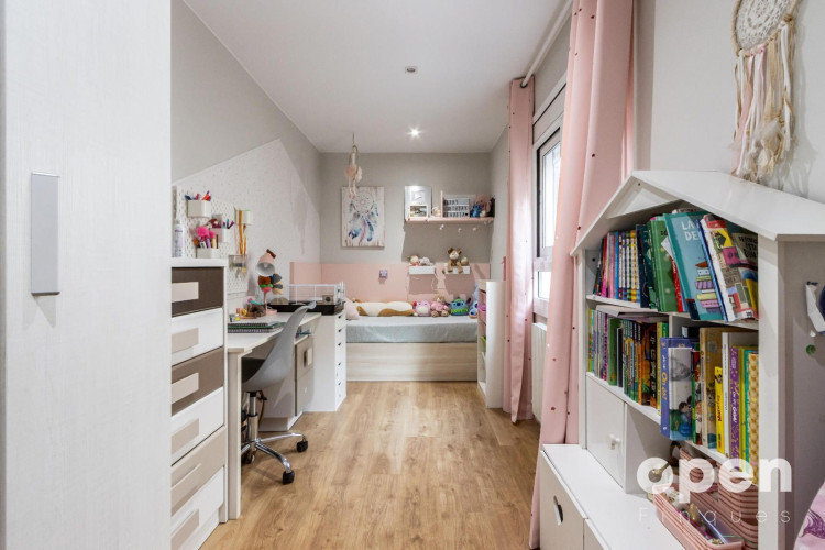 Marinel.lo Bosch, Cementiri Vell