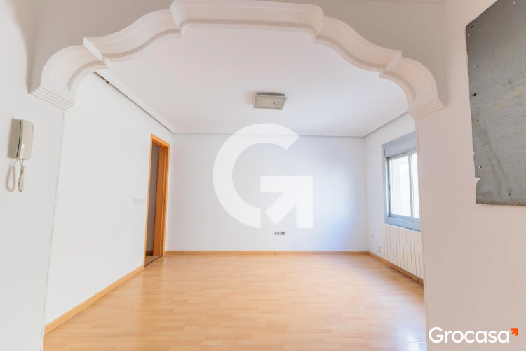 CL RENAIXEMENT, DEL, Egara