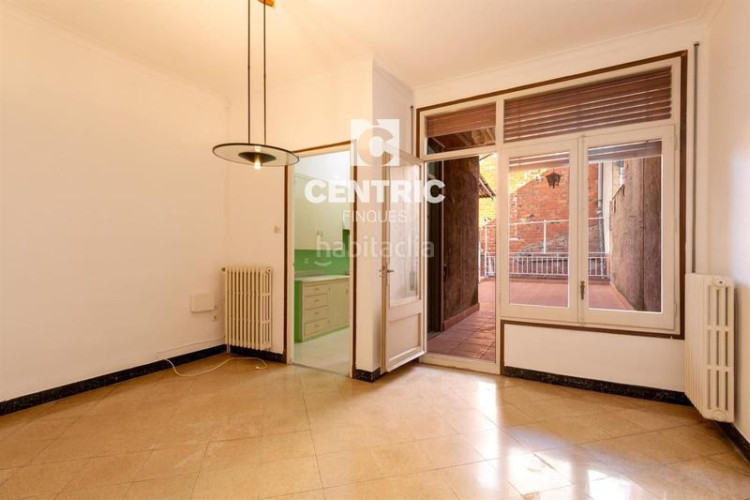 Casa adosada  en venta . en Can Palet Terrassa