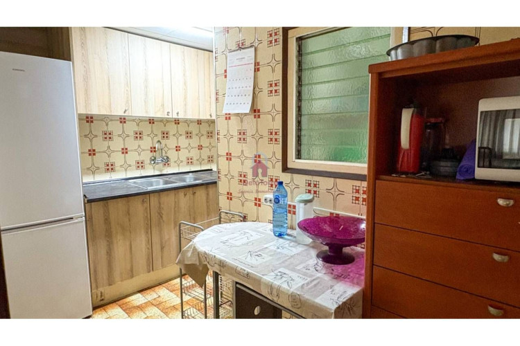 Santa Cecilia, Ca n'Anglada