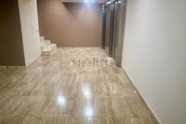 Piso en Barrio Sant Pere