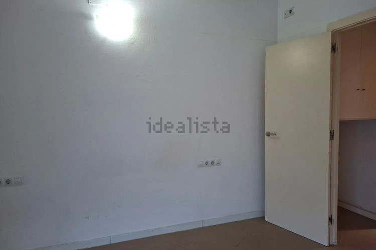 Piso en Barrio Ca n'Anglada